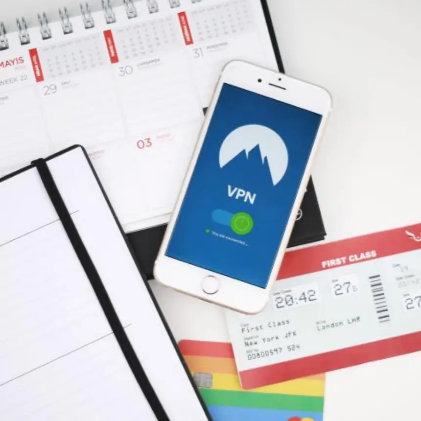 아이와 해외여행, 가족 해외여행, 아기와 해외여행, 유아 해외여행, 해외여행 준비물, 가족여행 꿀팁, 아이 여권, 아동 동반 비행기, 해외여행 필수템, 아이 기내식, 유모차 기내 반입, 여행자 보험 소아 특약, 해외 약 반입 규정