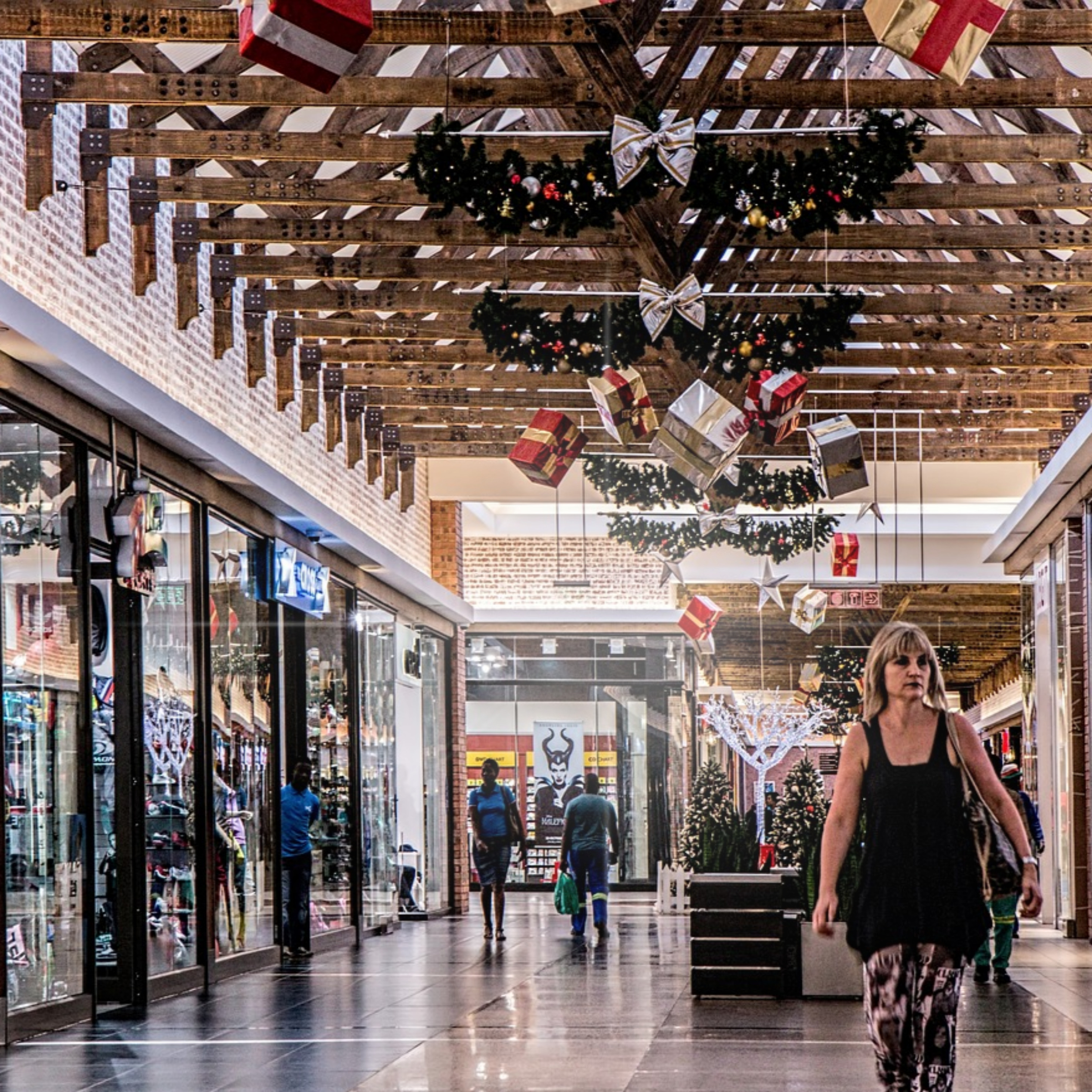 하루 2시간, 부업, 돈