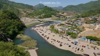 충주 가볼만한곳 베스트10 현지인 추천 필수코스_5