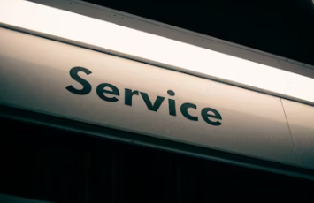 삼성전자 서비스센터