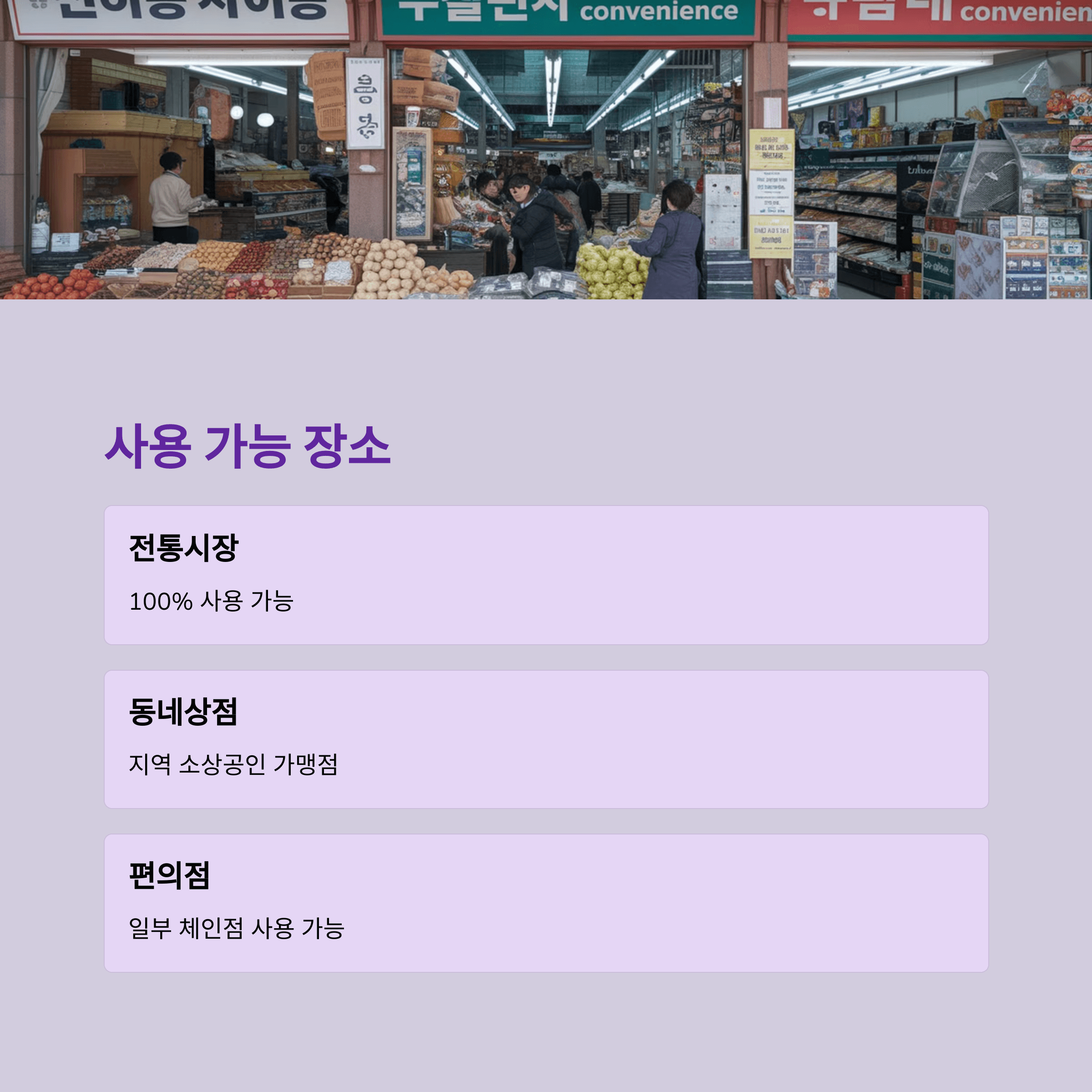 디지털 온누리 상품권