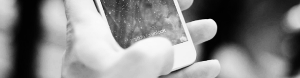 통신비 50% 절약