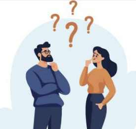 감다살 뜻 MZ 신조어 감다뒤는?