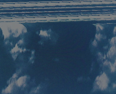 고유 진동수와 공명: 자연의 울림을 이해하다