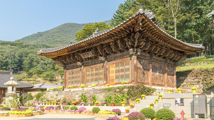 보광사5
