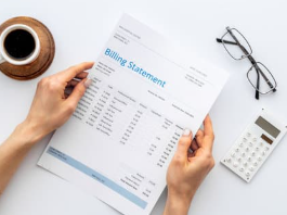 의료비 환급금 조회 및 신청 본인부담상한액