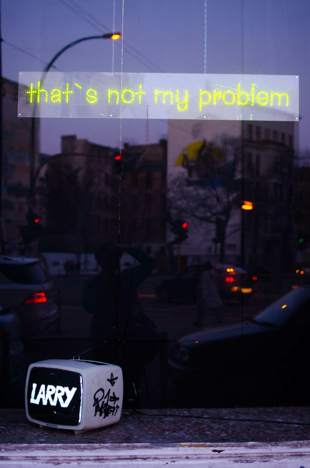 2025년 기준 스티커주문제작 총정리 7가지: 실패 없는 선택 비법 관련 이미지 2