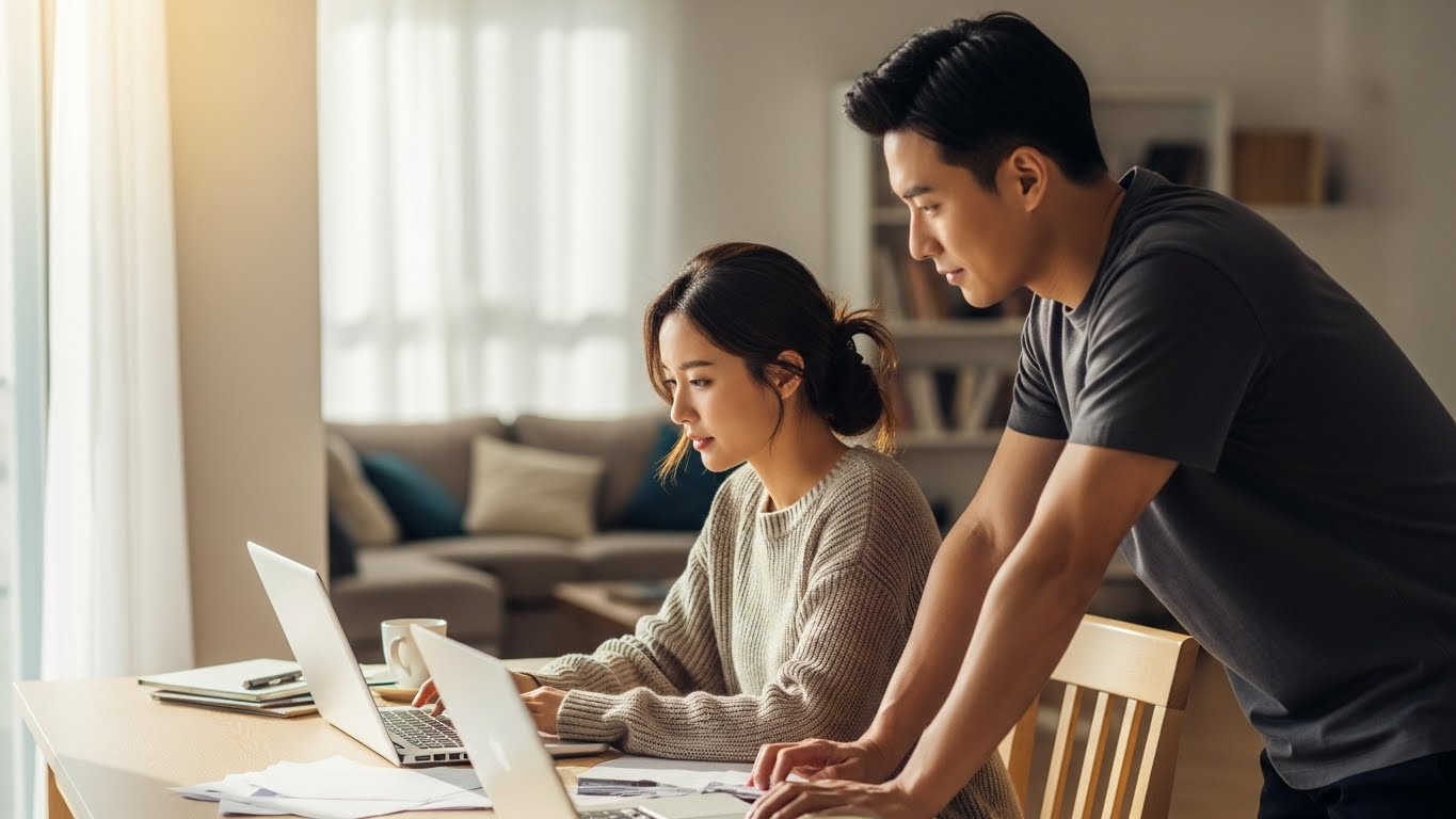 라이나 치매보험료