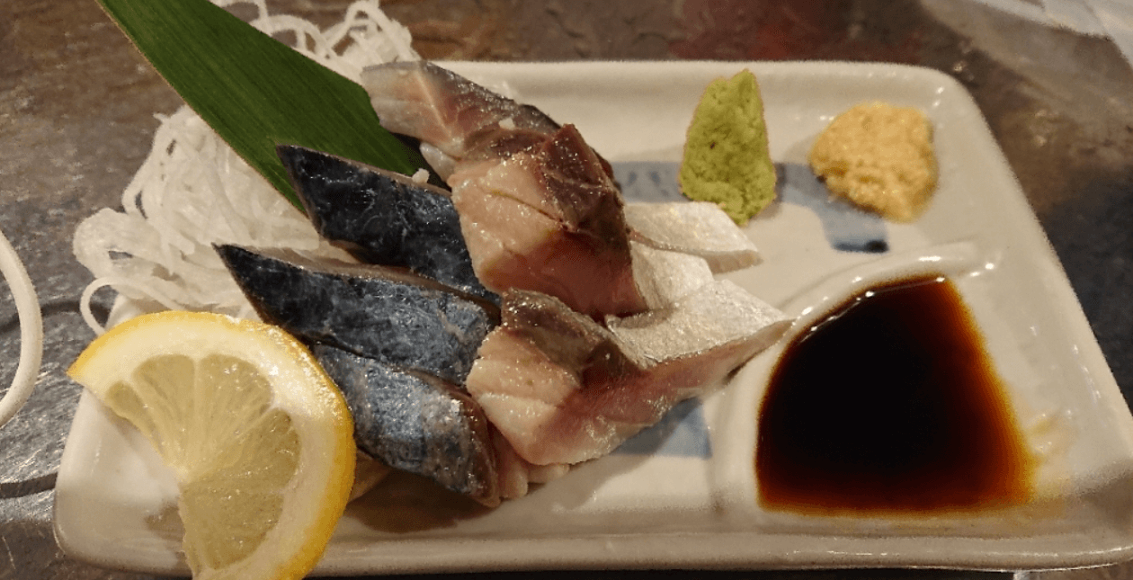 교토 맛잘알 현지인 추천 이자카야 관련사진