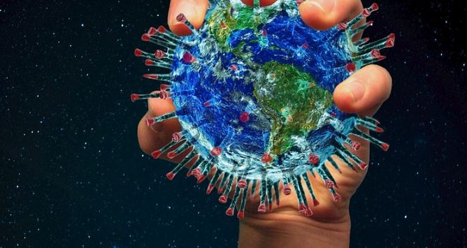 글루타치온필름효능추천