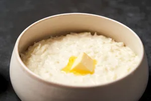 위염에-좋은-음식