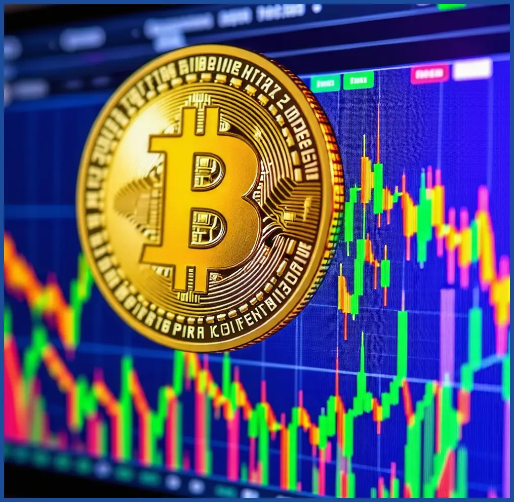 파이코인 시세와 전망