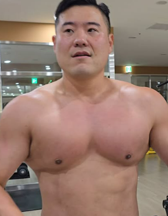 미키광수 프로필