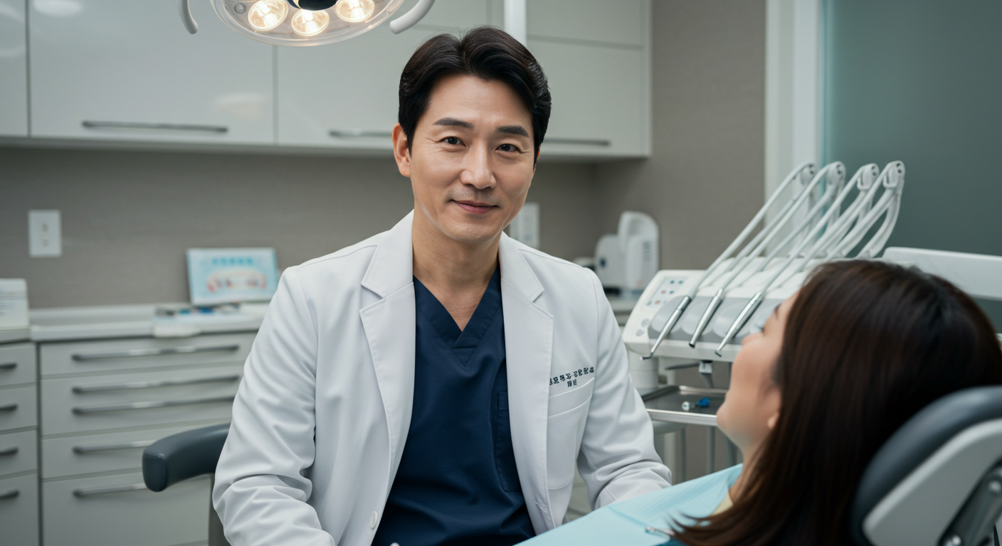 임플란트 지원금 신청방법&middot;대상 조건 총정리