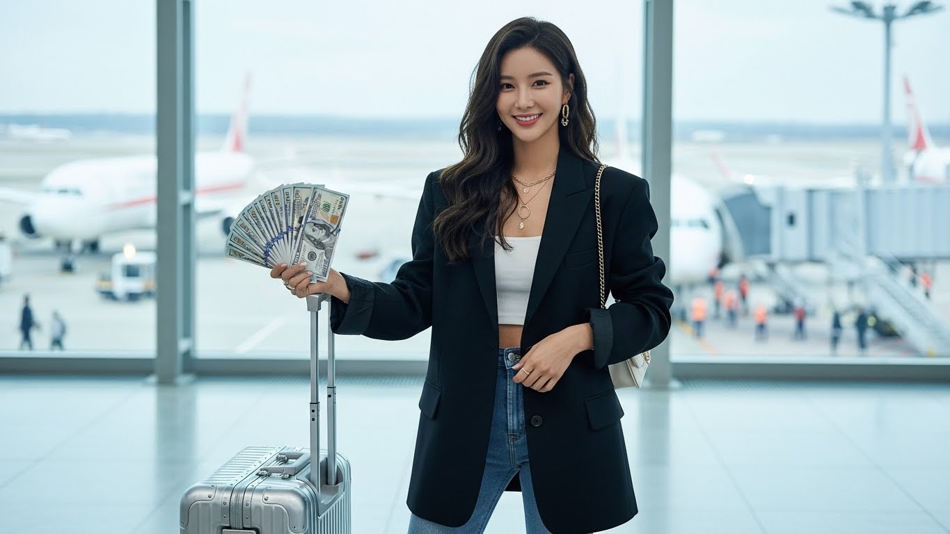 연말정산 신용카드 소득공제