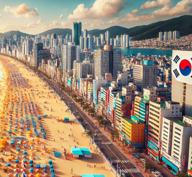 숙박 세일 페스타 3만원 할인쿠폰 다운로드12