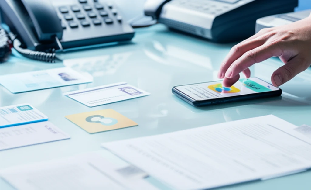 오산 공영주차장 2025 주차요금 면..