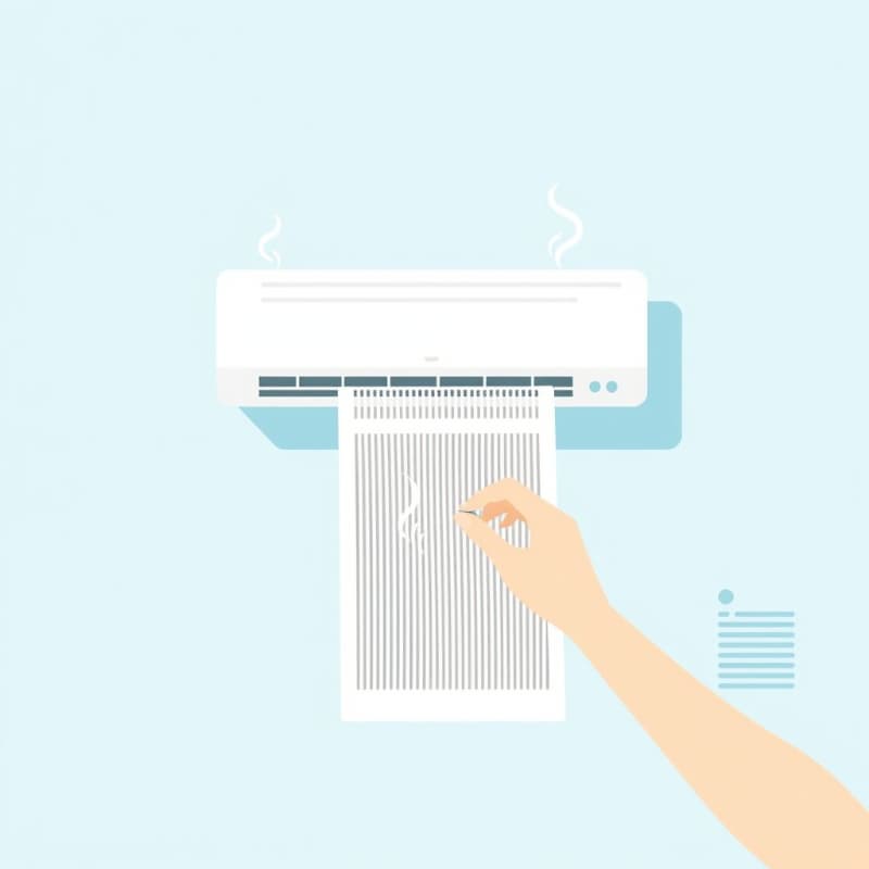 시니어&middot;저소득층을 위한 가전제품 지원 정보