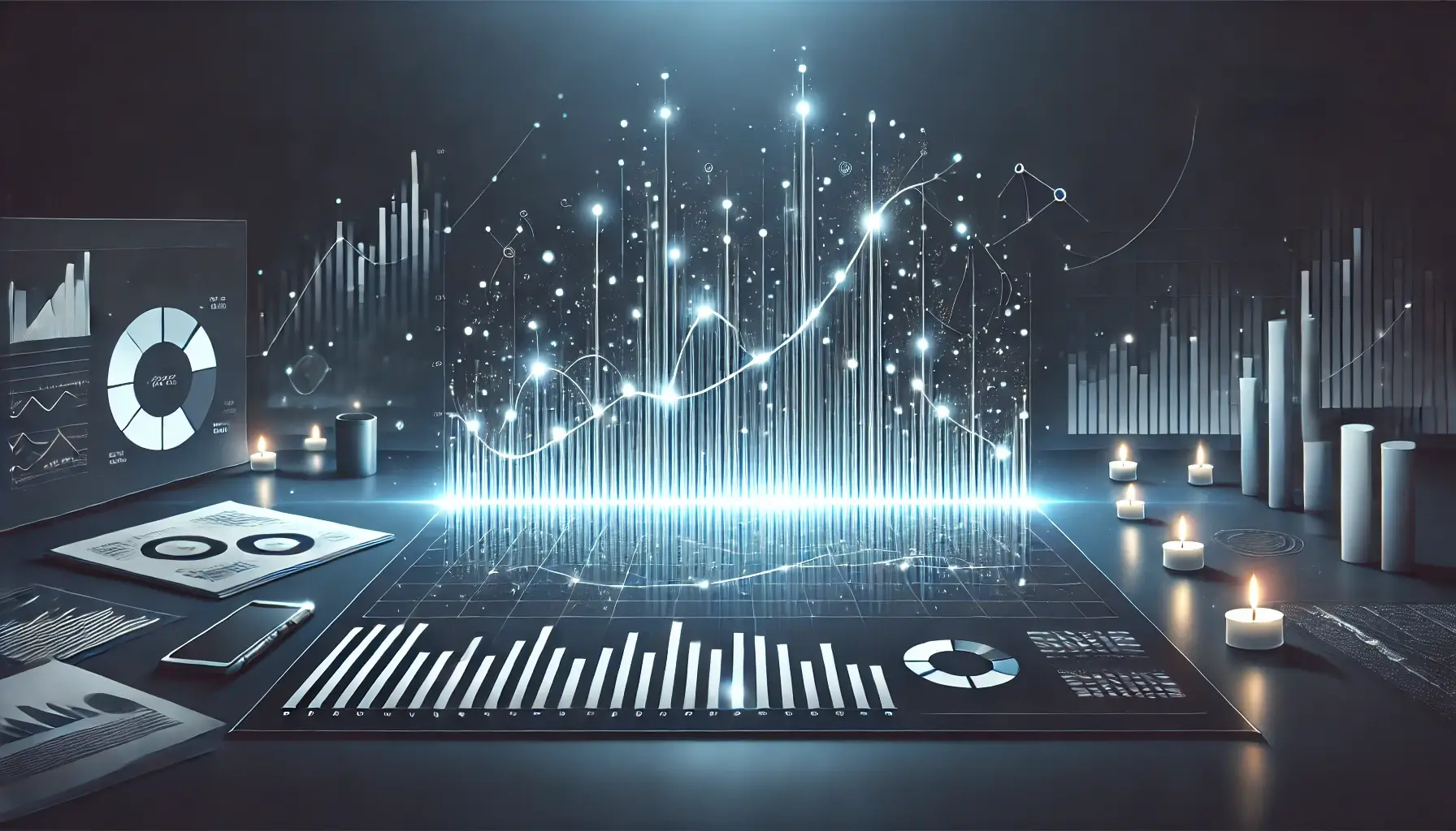 벤처캐피털 투자 부문