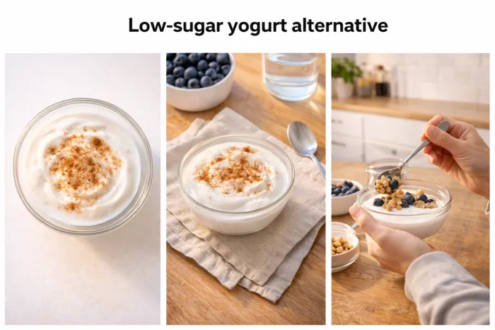 당뇨 수치 내리는 방법