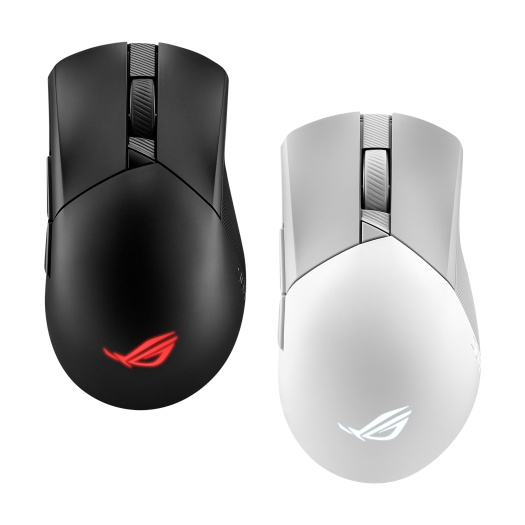 Asus ROG Gladius III 무선 에임포인트