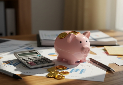 단통법 폐지 기기변경 혜택