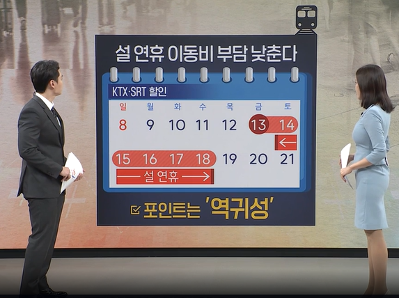 출처: SBS NEWS