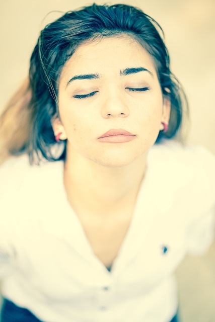 똥이 발에 묻는 꿈 해몽(똥꿈해몽풀이&amp;#44; 무료꿈해몽풀이)