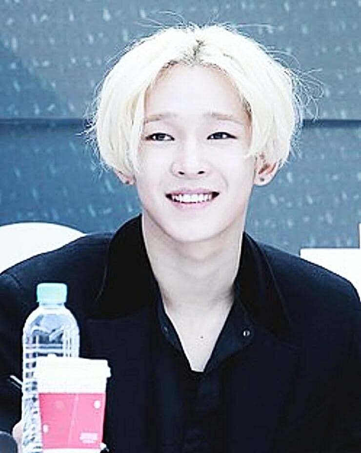 가수-남태현