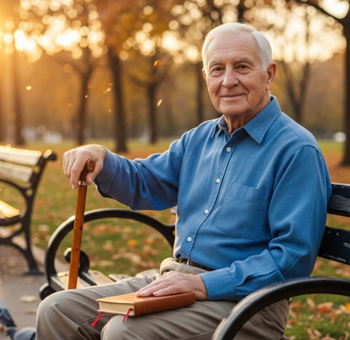 퇴직자 필수지원금 TOP7