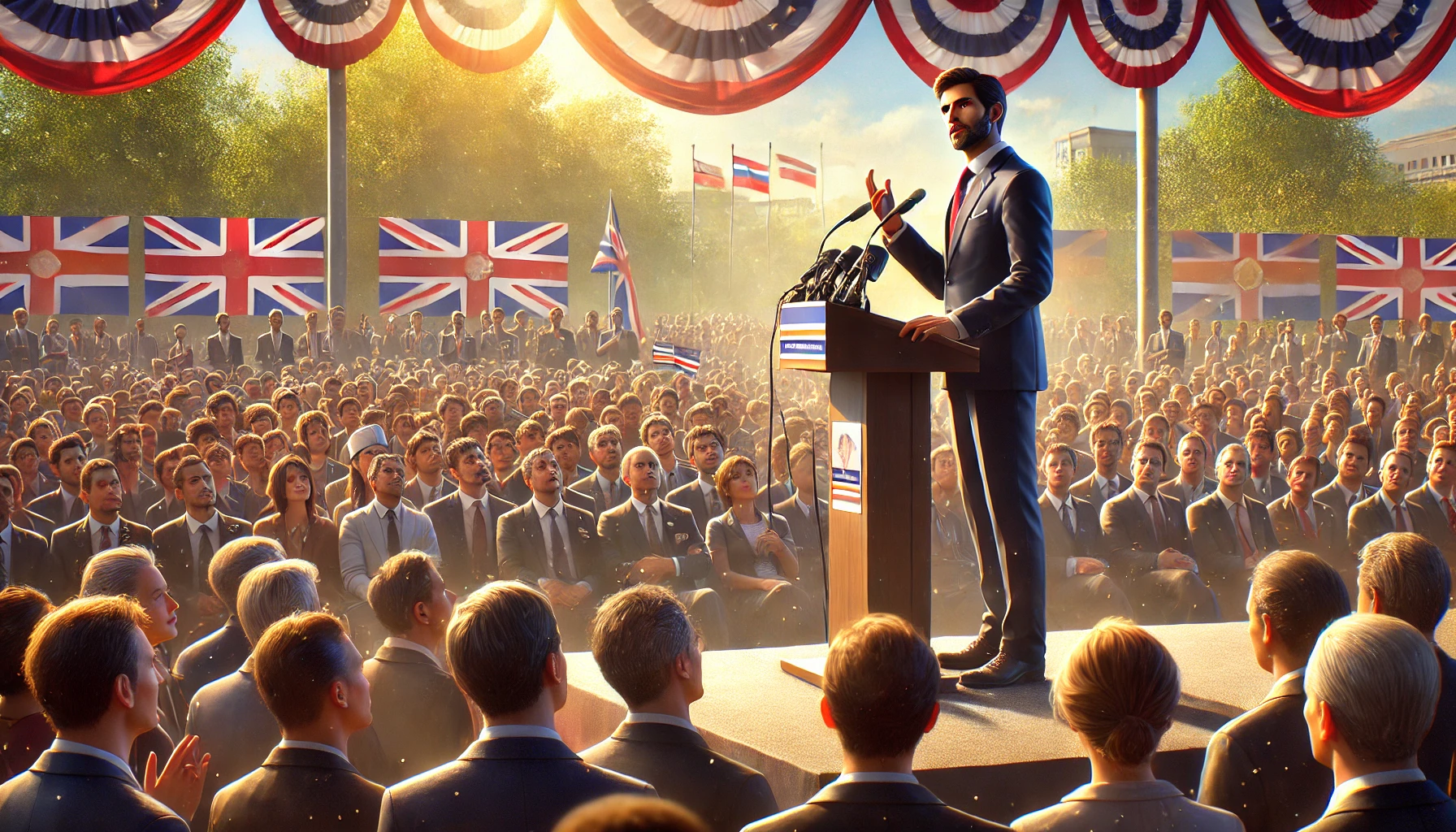 박희승 국회의원 프로필 및 최근 이슈