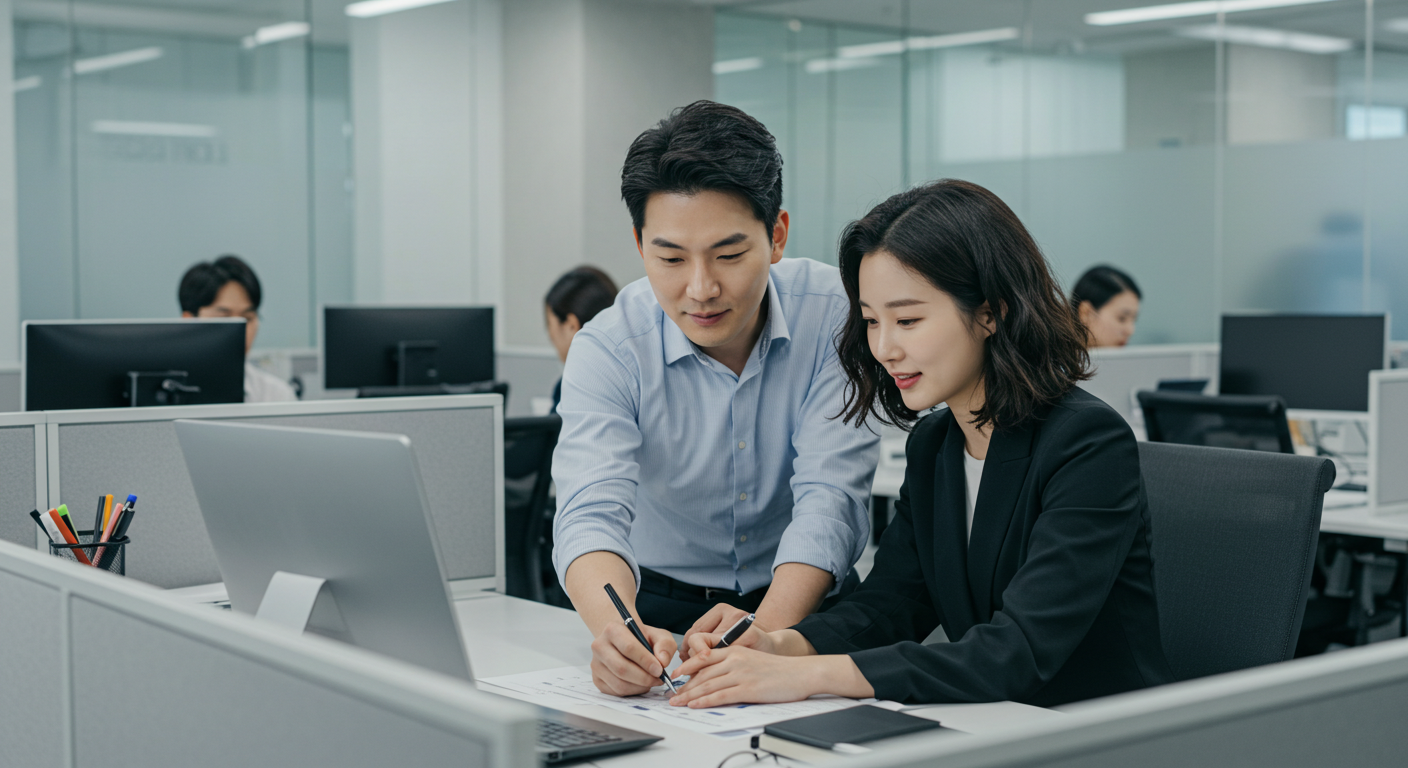 정부창업 지원금 왕초보 가이드