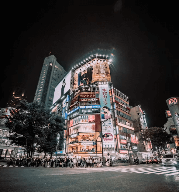 일본여행, 이건 꼭 준비하세요! Visit Japan Web부터 교통패스