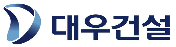 대우건설CI