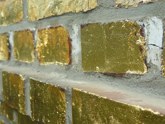 금 시세 1돈 가격&amp;#44; 오늘 확인 안 하면 손해일까?