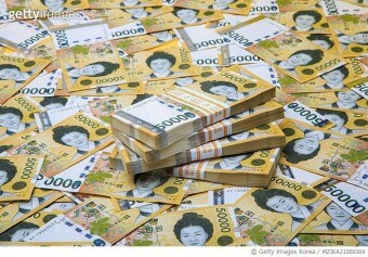 햇살론15 조건 최대 대출한도 2&amp;#44;000만원 