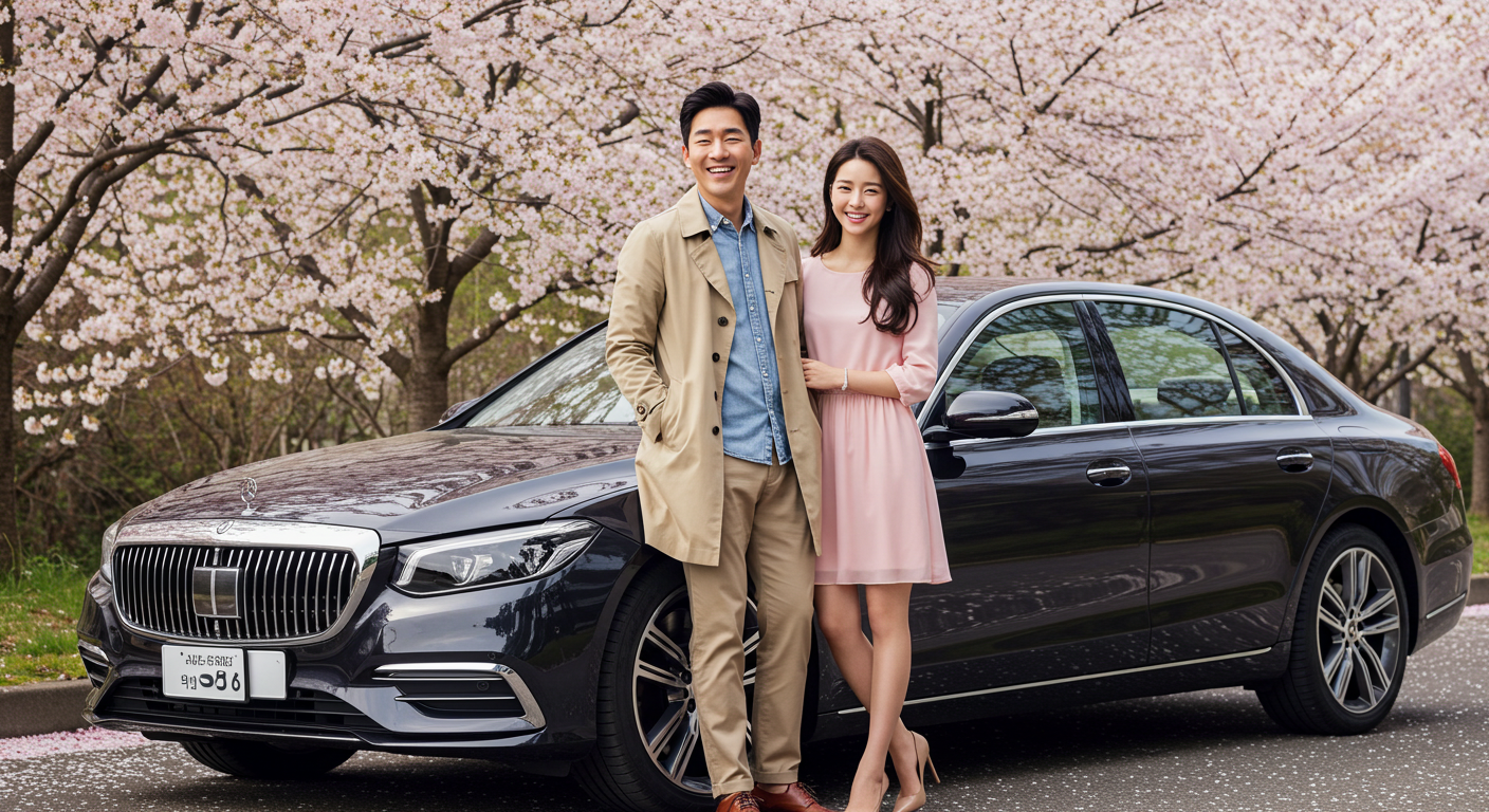 의료 실비 보험 장단점