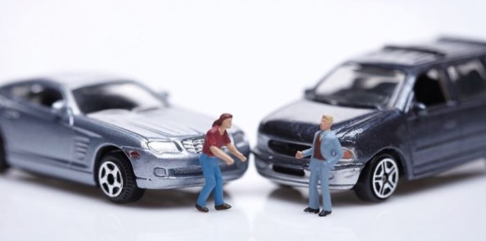 교통사고-합의요령