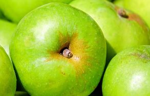 사과식초의 효능