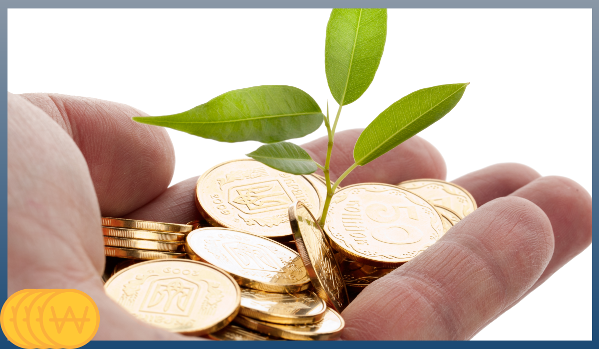 경기지역화폐 사용처