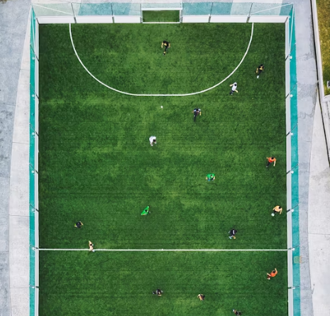 월드컵 최종예선 조별 순위표 중계 일정 총정리