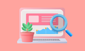 병원 신분증 의무화 시행 본인 확인 가능한 신분증명서