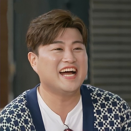 김호중 프로필 가정사 전여자친구 폭행 논란