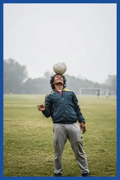축구 국가대표 감독 연봉 순위: 클린스만, 만치니, 벤투까지 완벽 분석