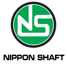 카본샤프트로 망할뻔한 스틸샤프트 NS. PRO