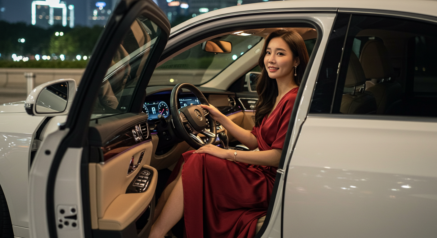 토레스 가격 및 연비