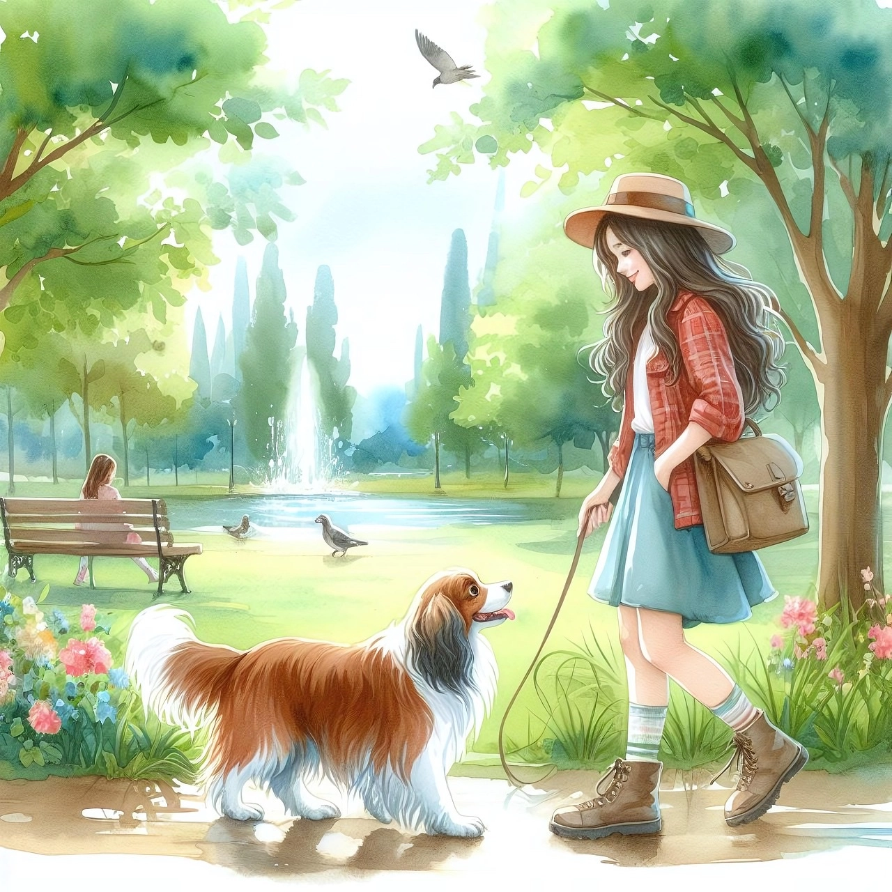 dog-photos