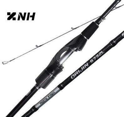 볼락 낚시대 추천 - NH코리아 오리진 RF30