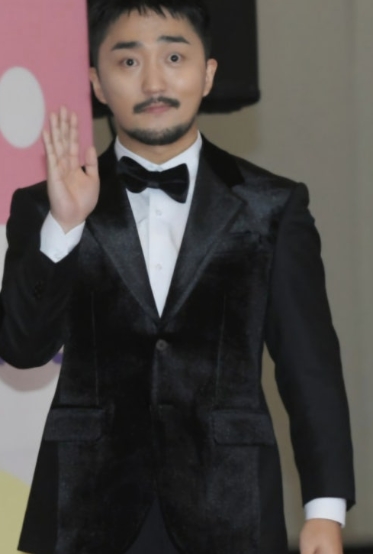 100억 CEO 유병재