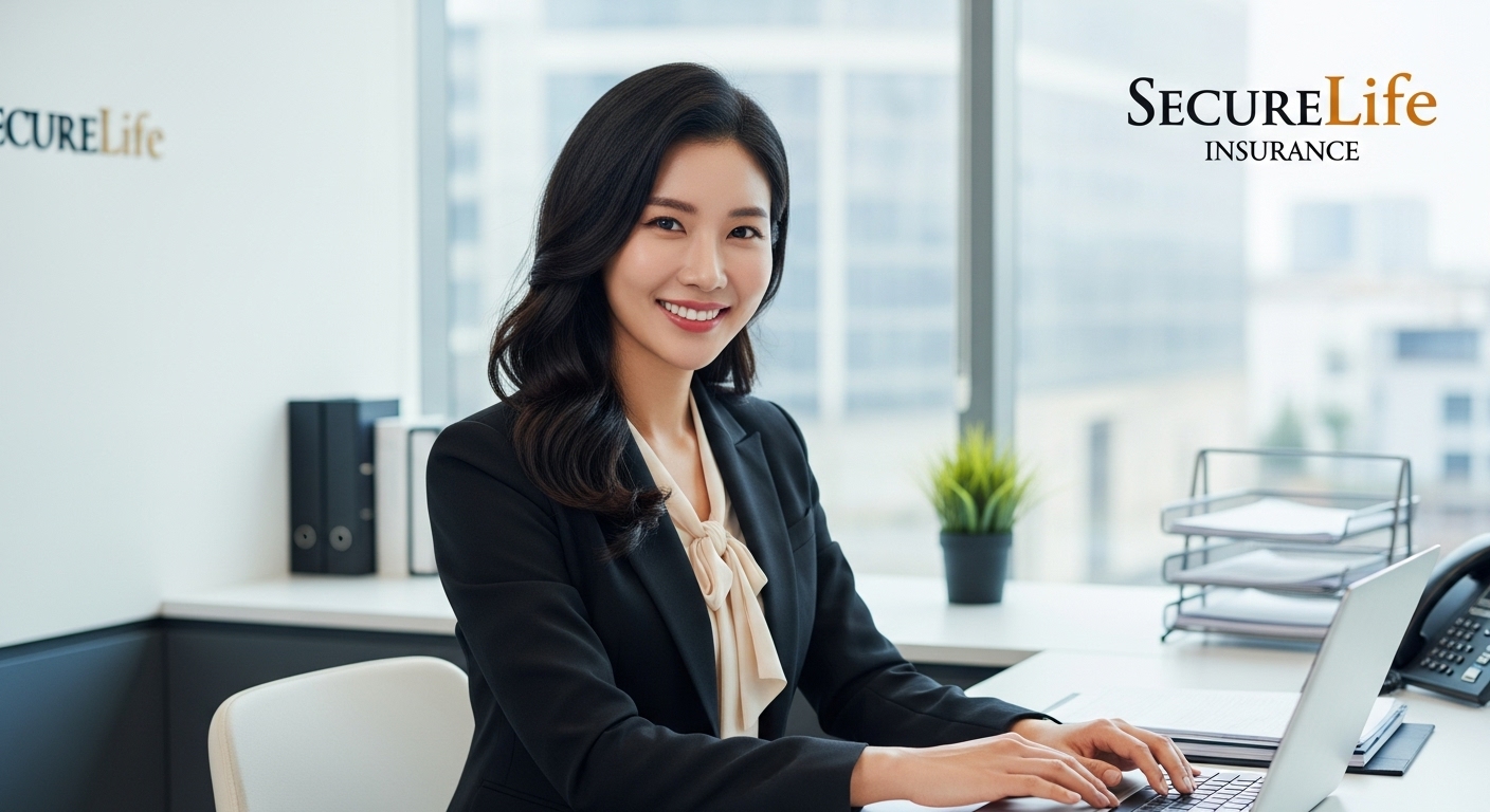 해외 병원 진료비